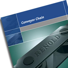Conveyor Catalog