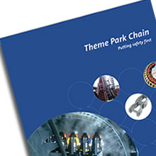 Theme Park Chain