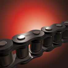 Sovereign: Abrasion Resistant