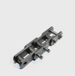 Coal Mining Conveyor Chain by Renold