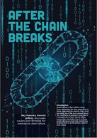 Chain Break Cover Snippet