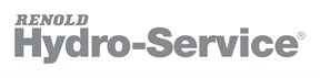 Hydro Service Logo RGB