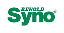Syno Logo RGB