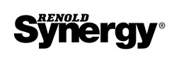 Synergy Logo RGB
