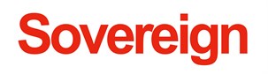 Sovereign